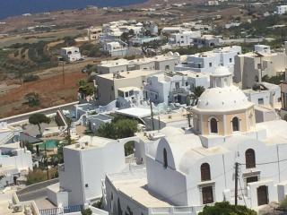 Echo Caves Suites - Fira - 5