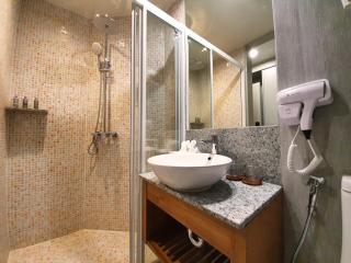 Lanna Thaphae Hotel - Chiang Mai - 3