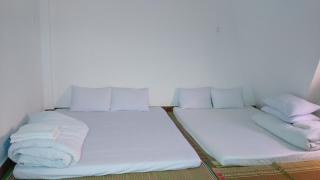 Mai DaLat Homestay - Đà Lạt - 5