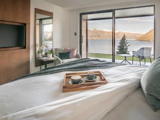 Kamana Lakehouse - 5