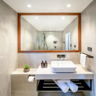 Kamana Lakehouse - Queenstown - 8