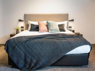 Kamana Lakehouse - Queenstown - 3