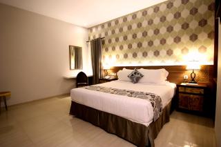 Grand Amira Hotel Solo, Azana Hotels Collection - 8