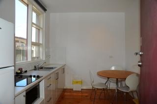 Glenelg Holiday Apartments-Ellis 200 meters to the Beach Free Parking - 1