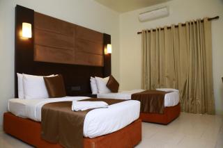 Sea Port - Negombo - 8