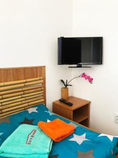 Pension Haus Baron 4 Mühlheim - Mühlheim - 7