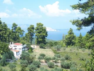 Wildherb House - Agriovótanon - 0