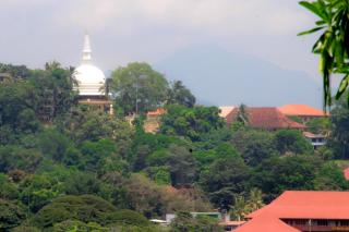 J hostel kandy - 8