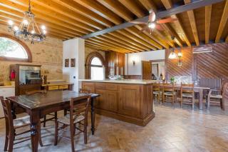 Medieval Relais - Top location - Montagnana - 1
