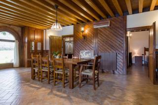 Medieval Relais - Top location - Montagnana - 2