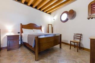 Medieval Relais - Top location - Montagnana - 6