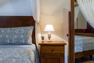 Medieval Relais - Top location - Montagnana - 4
