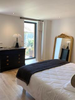 L'Autre Maison - 2