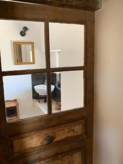 L'Autre Maison - Bozouls - 7