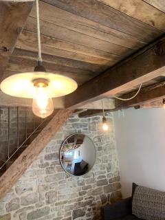 L'Autre Maison - Bozouls - 8