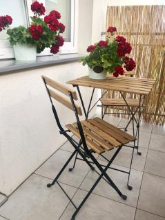 Apartament Studio 220 - Biała Podlaska - 1
