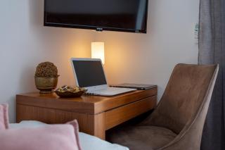 Adriatic Apartment - Dubrovnik - 1