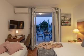 Adriatic Apartment - Dubrovnik - 5