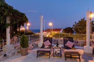 Adriatic Apartment - 8