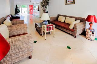 Royal Pimand Hotel - 0