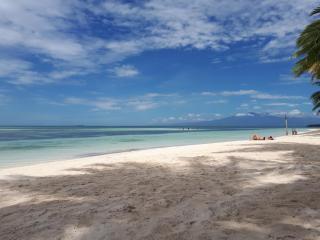 JJS BACKPACKERS VILLAGE - Siquijor - 0