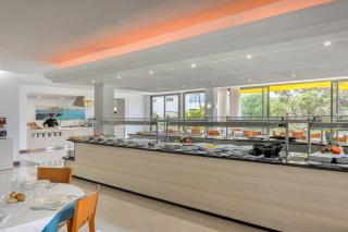 Apartamentos Vibra Riviera - Baia di Sant'Antoni - 6