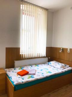 Pension Haus Baron 1 Neckarau - Mannheim - 7