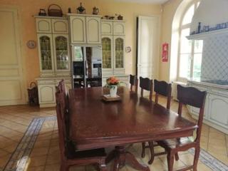 Château de la Bucaille - entier - 2