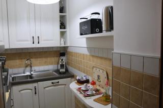 Apartment da Rosa - San Vito dei Normanni - 2