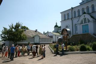 Vila Dora - Japca - 6
