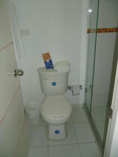 Zana Hotel Boutique - 1