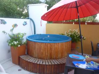 Zana Hotel Boutique - Cartagena das Índias - 9