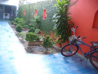Zana Hotel Boutique - Cartagena das Índias - 5