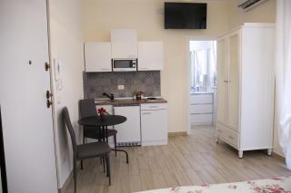 Ludovica Home - Giardini-Naxos - 4