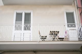 Ludovica Home - Giardini-Naxos - 3