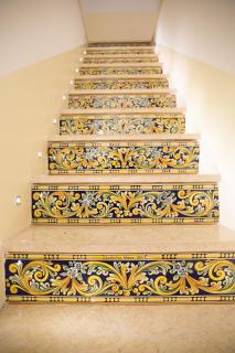 Ludovica Home - Giardini-Naxos - 9