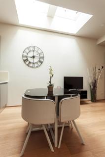 Residence Sant'Orsola - 7