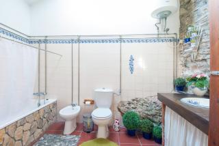 Casa de Chanca - 8