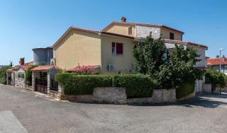 Apartments Ariana - Pula - 6