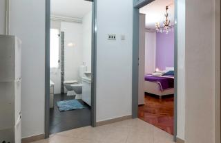 Apartments Ariana - Pula - 2