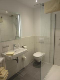 Feriendomizil Taupadel - 8