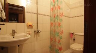 Hotel The Leschanze - 1