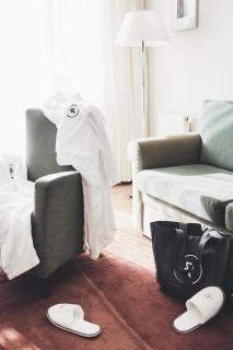 Reduce Hotel Vital - Bad Tatzmannsdorf - 7