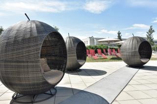 Reduce Hotel Vital - 6