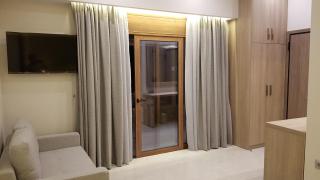AKRON Luxury Holidays - Ancienne Épidaure - 9