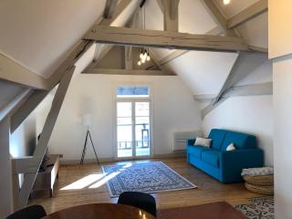 Villa Lina - Menton - 9