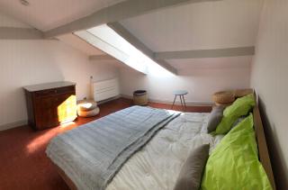 Villa Lina - Menton - 4