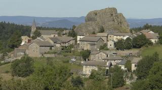 Le Fritz - Queyrières - 4