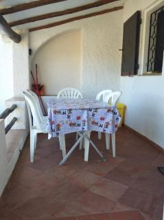 Residence La Conia - Cannigione - 4