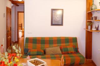 Casa Enpiera III - Turistrat - Cinctorres - 4